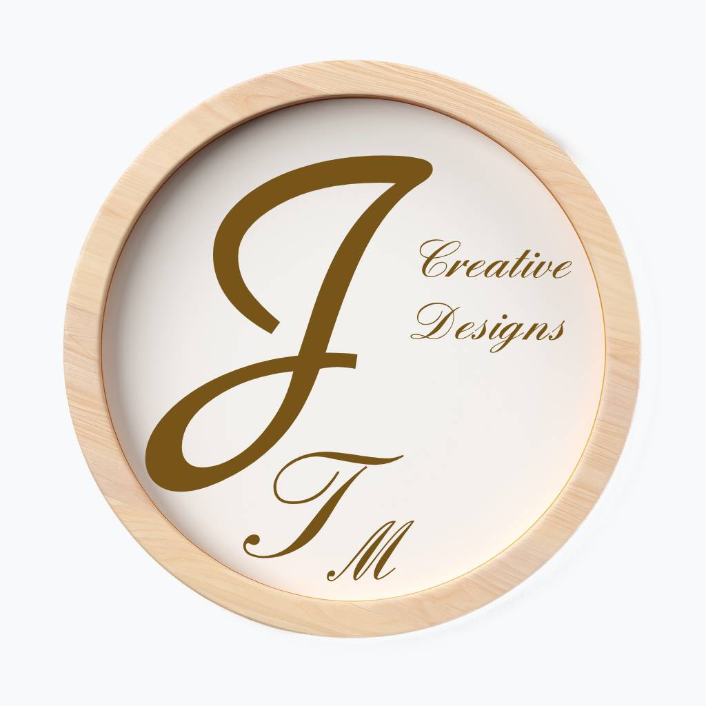 JTM logo